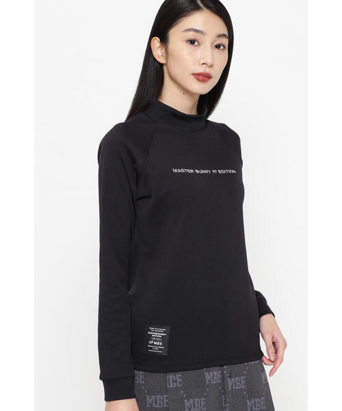 MASTER BUNNY EDITION（マスターバニーエディション） tシャツ