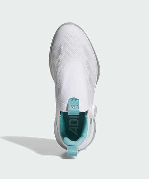 adidas（アディダス） スニーカー ウィメンズ アディゼロ ゼッドジー