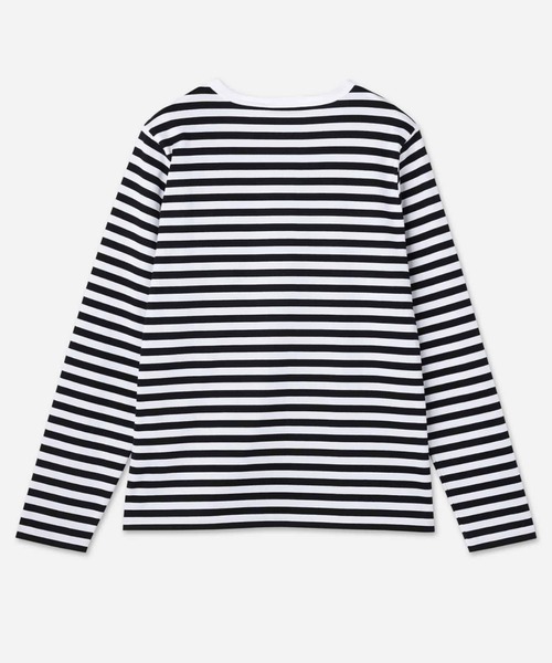 marimekko（マリメッコ） tシャツ Tasaraita unisex / shirt