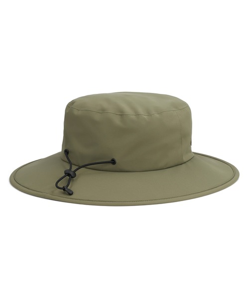 90s Outdoor Researchアウトドアリサーチ レインハット USA OUTDOOR RESEARCH 帽子 ハット アウトドアリサーチ ストラト