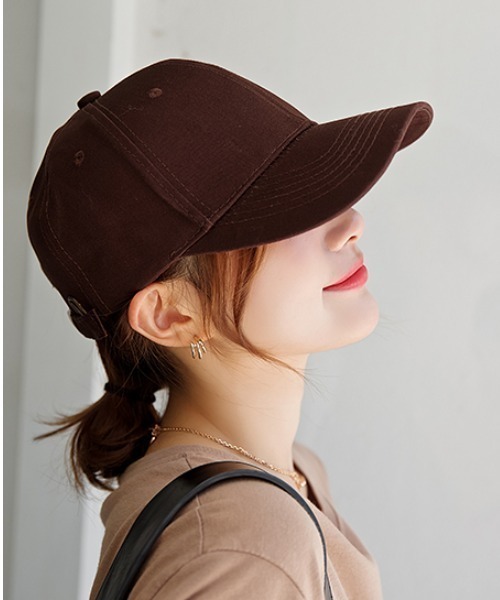 メッシュキャップ キャップ 帽子 夏のお出かけに絶対必須！UV対策で
