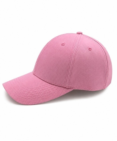 メッシュキャップ キャップ 帽子 uvカット 紫外線カット レディース 秋