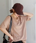 メッシュキャップ キャップ 帽子 uvカット ...の詳細画像2