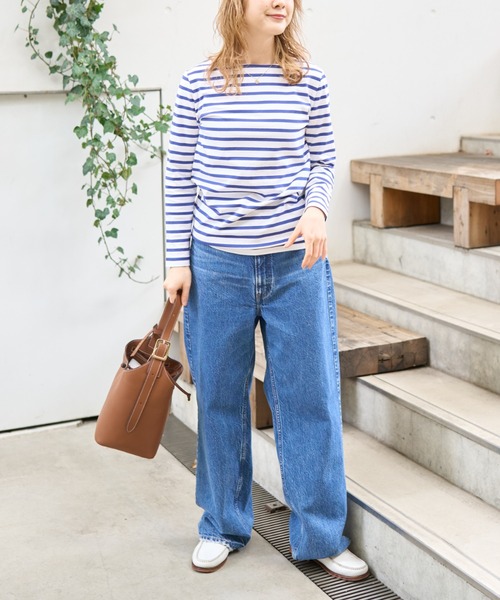 mica della valle（ミカデラヴァッレ） ショルダーバッグ バッグ
