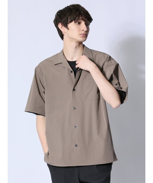 シャツヒエール 10個 GOTCHA] ネイティブ オルテガ ネルチェック シャツ GOTCHA PEET