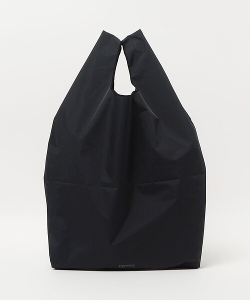 koti BEAUTY＆YOUTH トートバッグ 「koti BEAUTY＆YOUTH