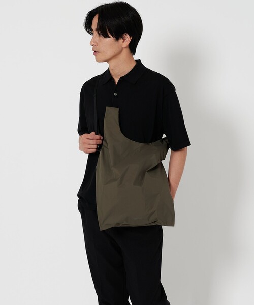 kotiさま専用です☺️ Pants｜BOTTOMS｜コティ（koti）｜MEN｜2025年夏コレクション