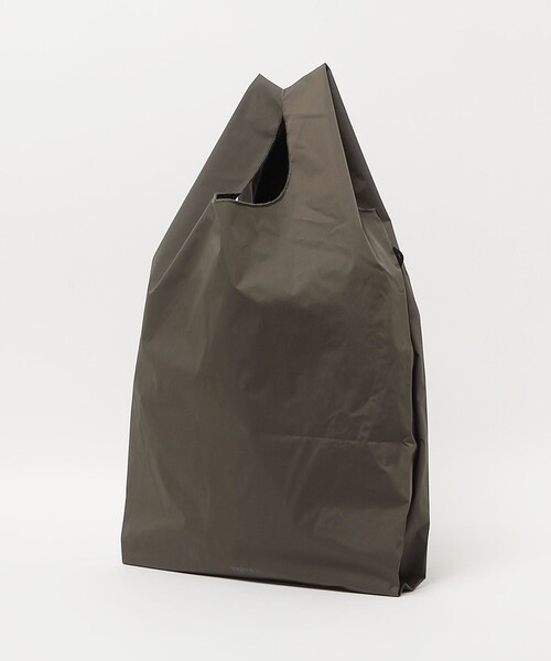 koti BEAUTY＆YOUTH トートバッグ 「koti BEAUTY＆YOUTH