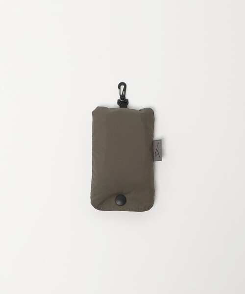 koti BEAUTY＆YOUTH トートバッグ 「koti BEAUTY＆YOUTH