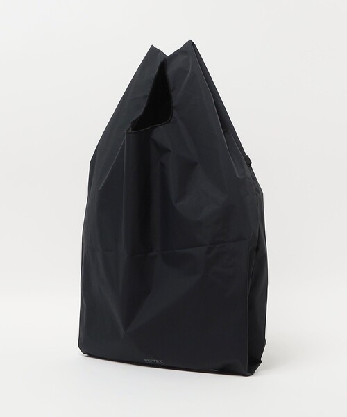 BIGトートバッグケイティです koti BEAUTY＆YOUTH トートバッグ 「koti BEAUTY＆YOUTH