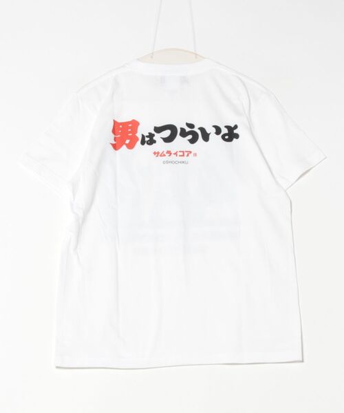 ぽよ adidas x Brain Dead Japan Lo – Billionaire Boys Club