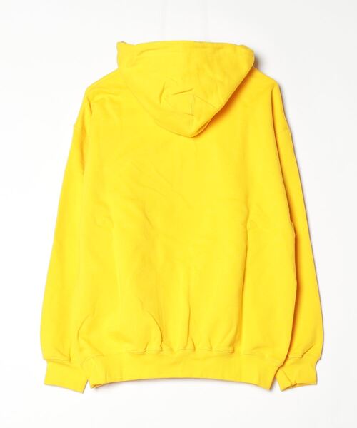 XLARGE グリーン フーディー M XLARGE 「XLARGE」 プルオーバーパーカー M グリーン メンズ