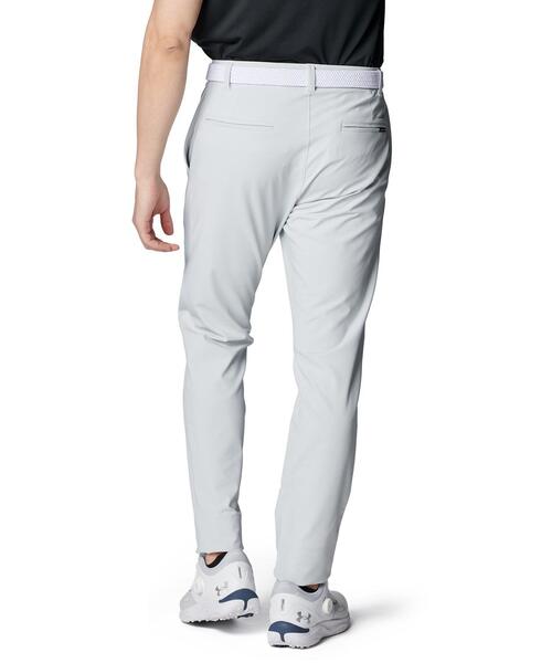UNDER ARMOUR（アンダーアーマー） パンツ UAドライブ チル テーパード