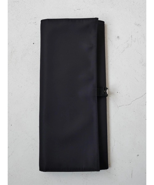 TRUNC 88 トートバッグ 2WAY Adjustable Tote Bag レディース