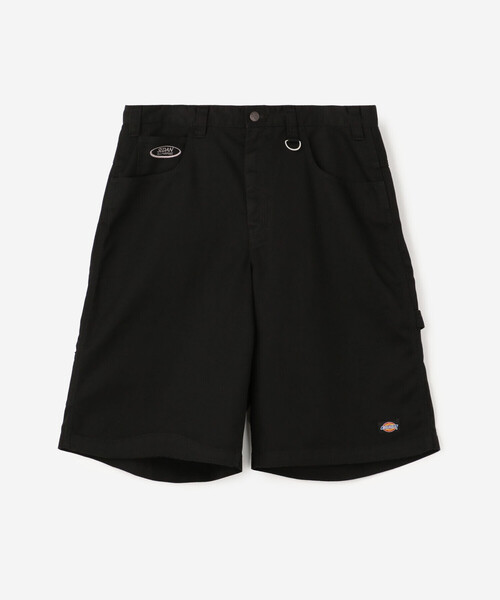 パンツ SEDAN Dickies SS25 Dickies® × SEDAN ALL-PURPOSE COLLABORATION – SEDAN ALL