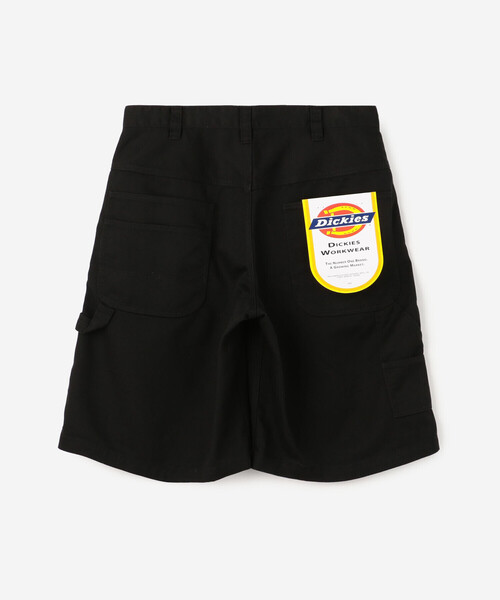 Dickies® × SEDAN ALL-PURPOSE COLLABORATION – SEDAN ALL