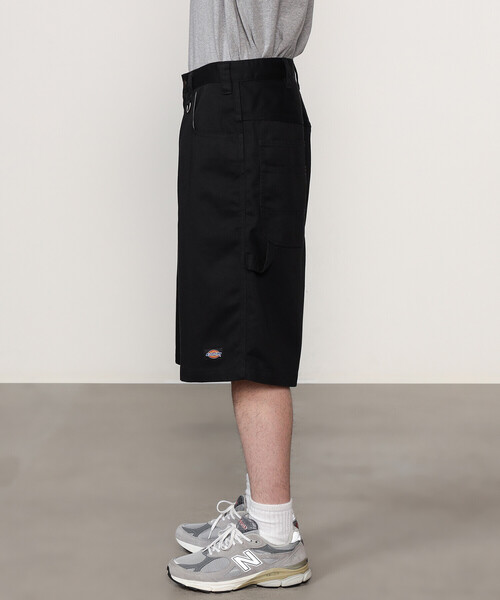 Dickies x SEDAN ALL-PURPOSE 24FW 別注コレクションが国内9月28
