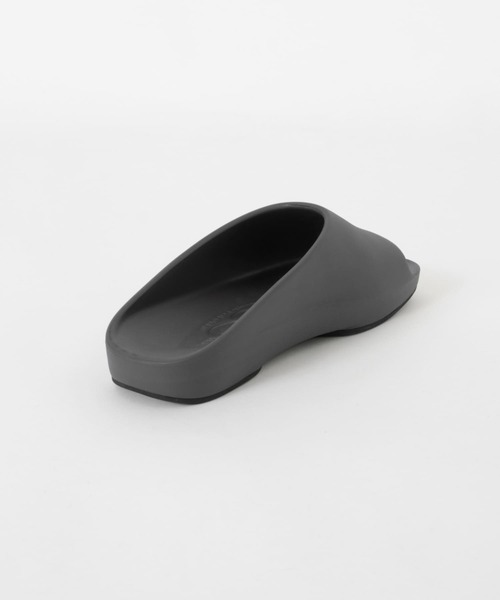 PPACO サンダル ブラック　SIZE 6 PPACO サンダル PPACO LUX-2 メンズ : ZOZOTOWN Yahoo!店 - 通販