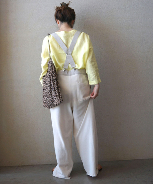 新品　JOURNAL STANDARD LUXE ブラウス JOURNAL STANDARD LUXE ブラウス シャツ レース レディース