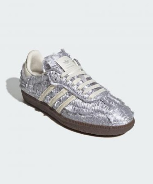 adidas スニーカー originals×CAROLINE/アディダス オリジナルス