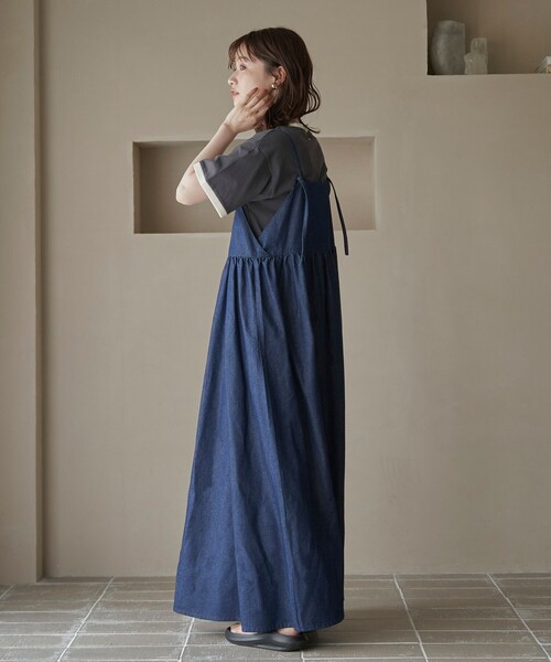 極上イザイア ISAIA SAILOR(セイラー)シルクリネン混 2B紺白