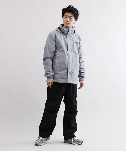 THE NORTH FACE（ザ ノースフェイス） マウンテンパーカー MEDIUM