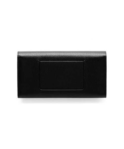 Mulberry 「Mulberry」 財布 FREE ブラック レディース
