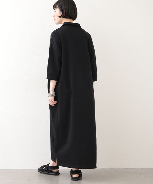 ジャージ（JOURNAL STANDARD LUXE／レディースファッション