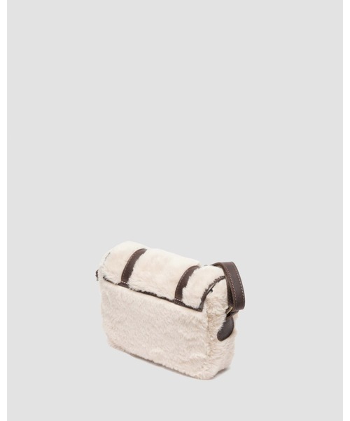 Dr.Martens（ドクターマーチン） ショルダーバッグ バッグ 7インチ