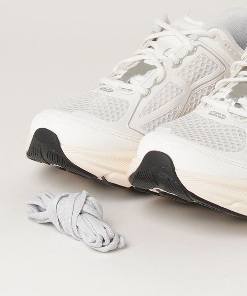 HOKA 27センチ 1106534-AOTN_1.png?_s=RAABAB0