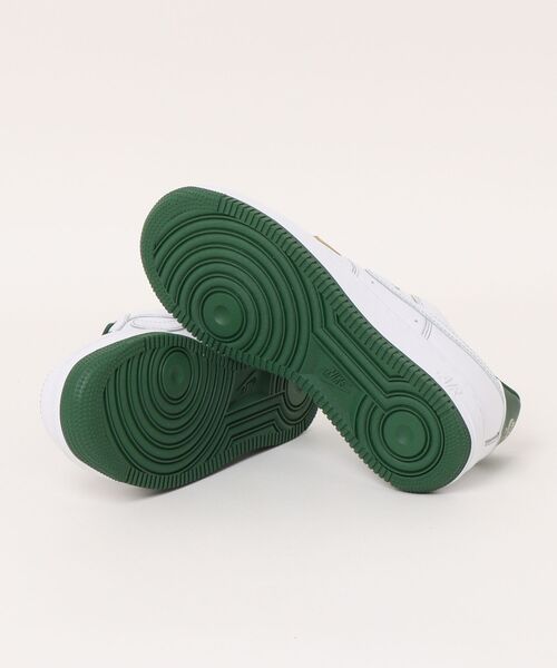 NIKE スニーカー ナイキ W AIR FORCE 1 '07 MINI JEWEL