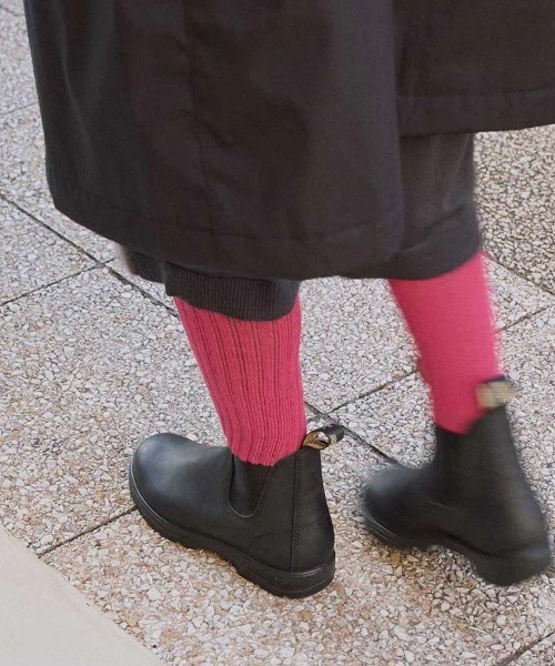 新品未使用品‼️BlundStone classics 25cm BLUNDSTONE（ブランドストーン） ブーツ Blundstone / “CLASSICS