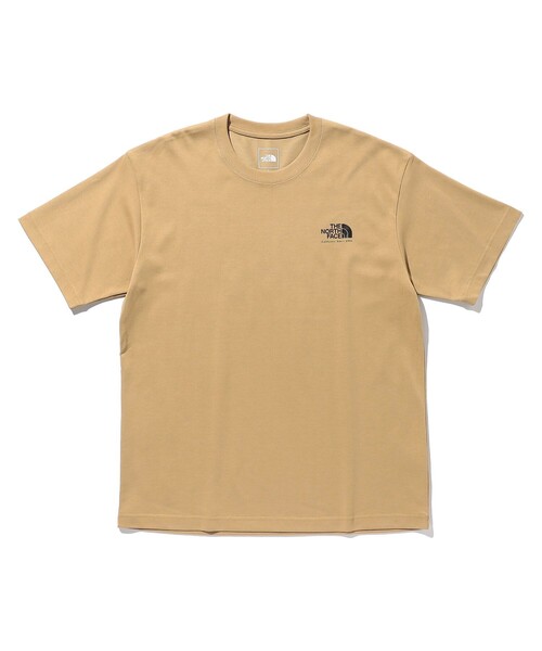 「FREAK'S STORE」 半袖Tシャツ SMALL ホワイト メンズ