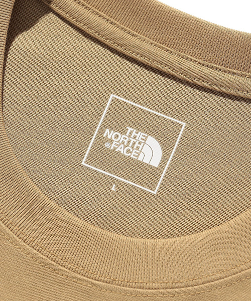 「FREAK'S STORE」 半袖Tシャツ SMALL ホワイト メンズ