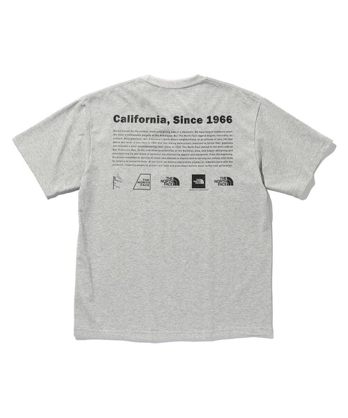「FREAK'S STORE」 半袖Tシャツ SMALL ホワイト メンズ