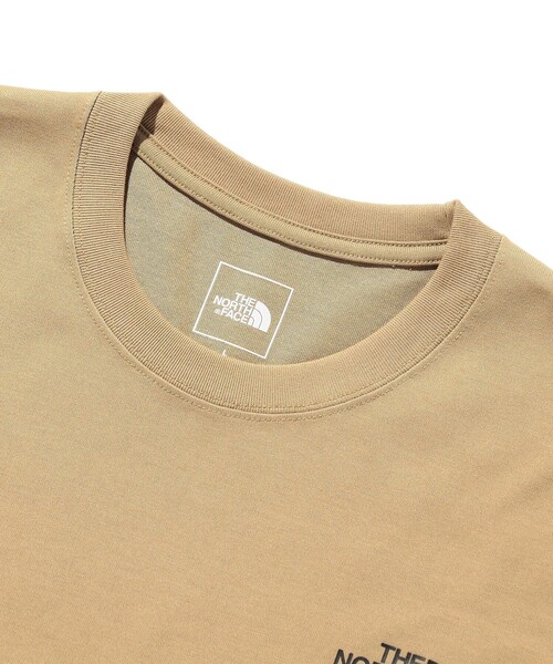 「FREAK'S STORE」 半袖Tシャツ SMALL ホワイト メンズ