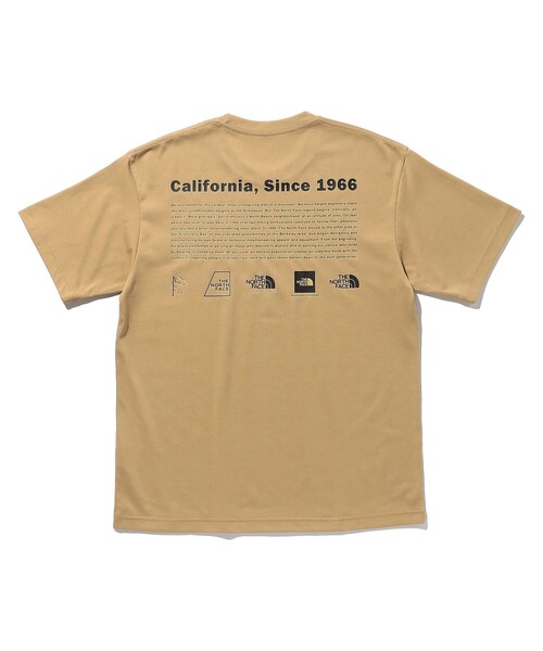 「FREAK'S STORE」 半袖Tシャツ SMALL ホワイト メンズ