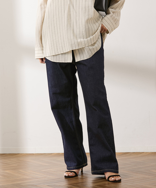 journal standard L'essage（ジャーナルスタンダード レサージュ