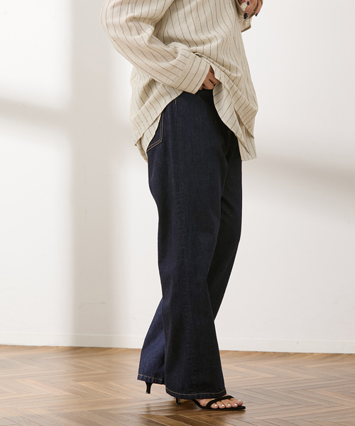 journal standard L'essage（ジャーナルスタンダード レサージュ