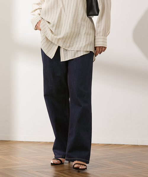 journal standard L'essage（ジャーナルスタンダード レサージュ