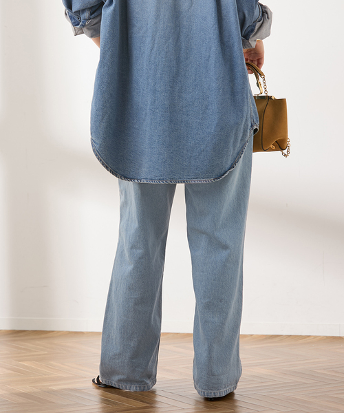 journal standard L'essage（ジャーナルスタンダード レサージュ