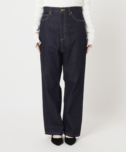 journal standard L'essage（ジャーナルスタンダード レサージュ