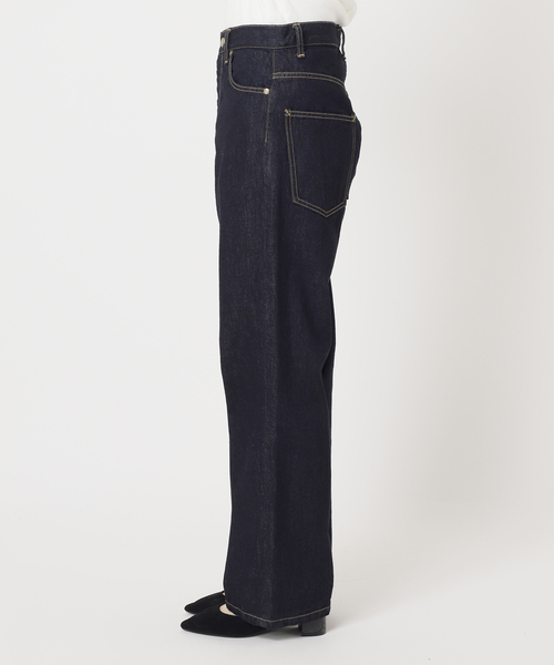 journal standard L'essage（ジャーナルスタンダード レサージュ