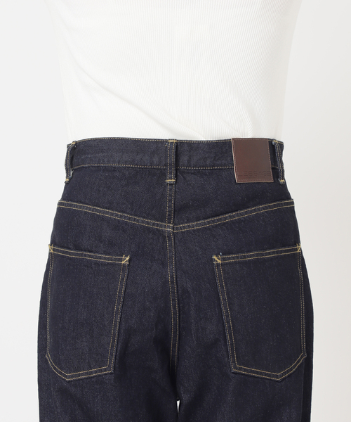 journal standard L'essage（ジャーナルスタンダード レサージュ