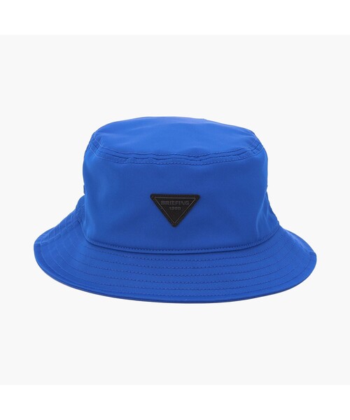BRIEFING（ブリーフィング） 帽子 ハット 「BRIEFING GOLF