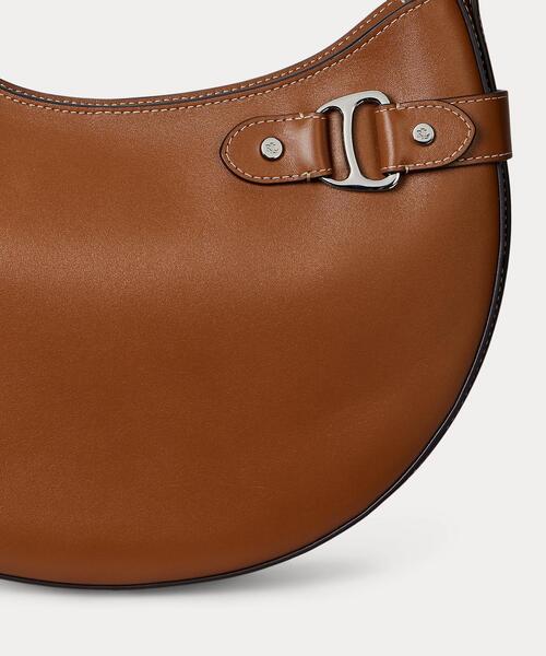 LAUREN RALPH LAUREN（ローレン ラルフローレン） ショルダーバッグ