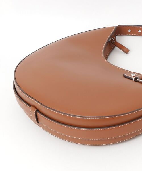 LAUREN RALPH LAUREN（ローレン ラルフローレン） ショルダーバッグ