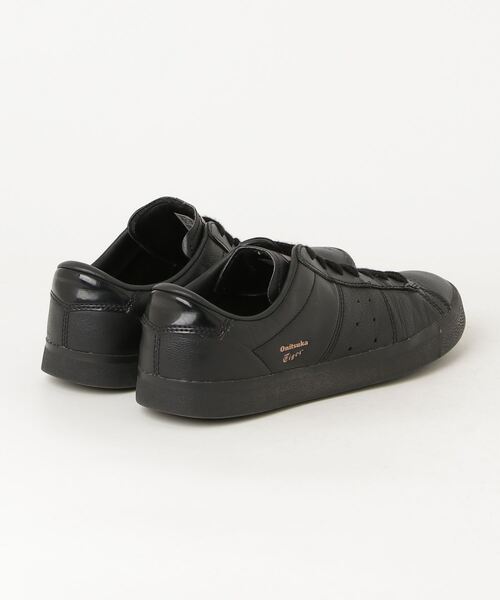 Onitsuka Tiger（オニツカタイガー） ローカットスニーカー 24