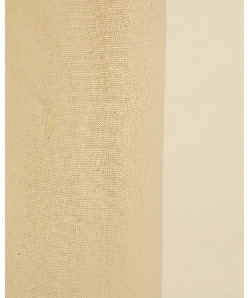 「TODAYFUL」 半袖ブラウス FREE オフホワイト レディース_画像4