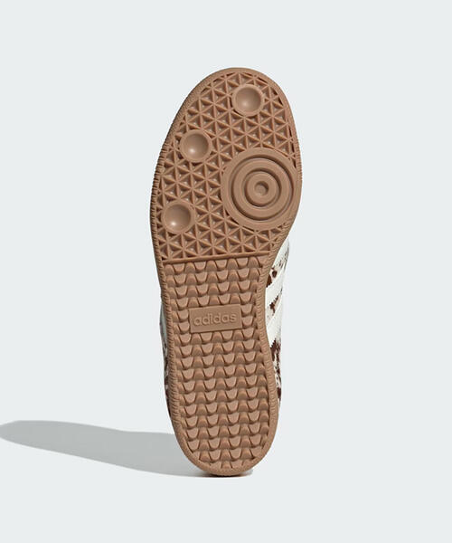 adidas（アディダス） スニーカー adidas/アディダス/SAMBA LT W